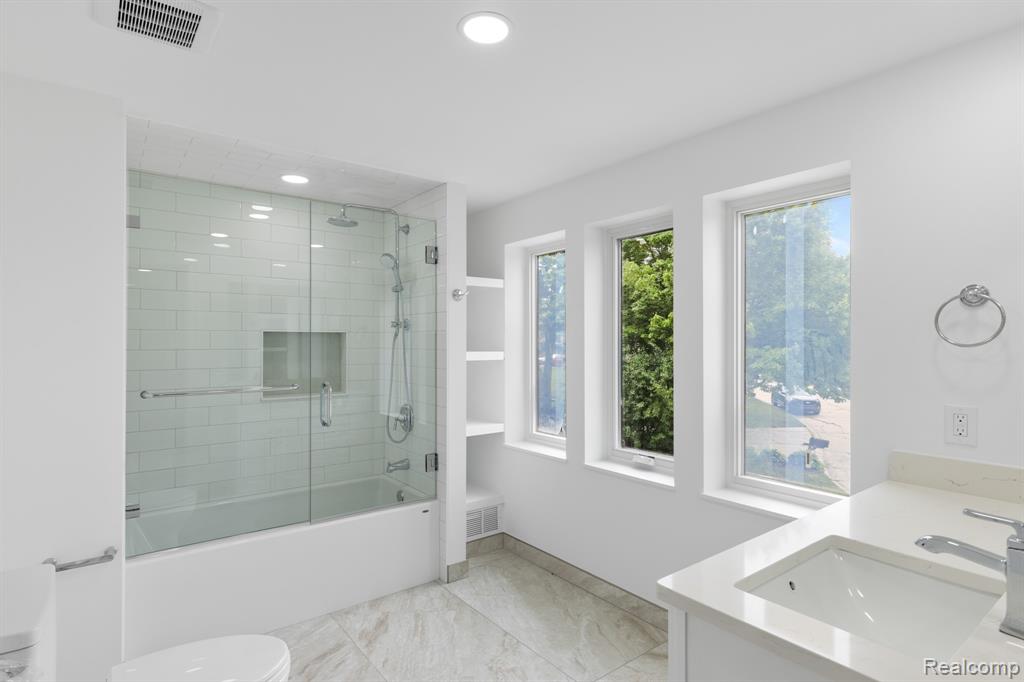 42380 W Waterwheel Court, Northville, MI 48168 — Photo 12