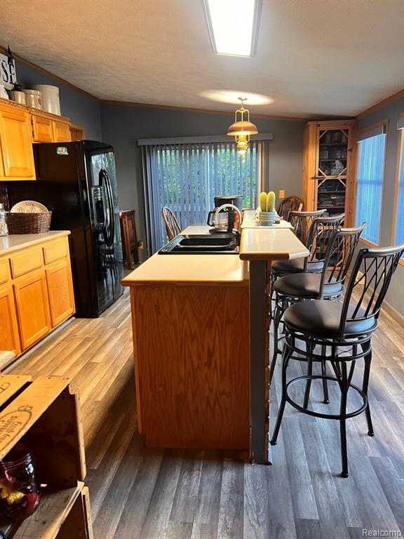 59 S Bassett Road, Lapeer, MI 48446 — Photo 9