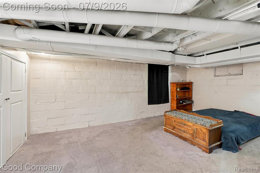412 Chippewa Street, Clawson, MI — Photo 26