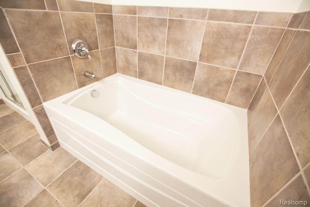 3670 Woodward Avenue, 410, Detroit, MI 48201 — Photo 18