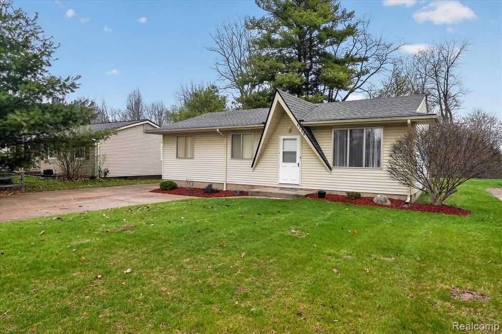 4739 Joan Lane, Pinckney, MI 48169 — Photo 4