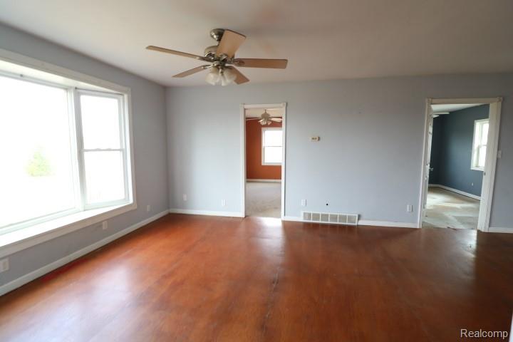 5271 Isles Road, Brown, MI 48416 — Photo 7