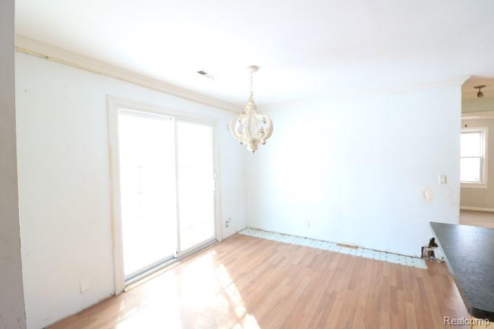 6191 Falkenbury Road, North Branch, MI 48461 — Photo 5