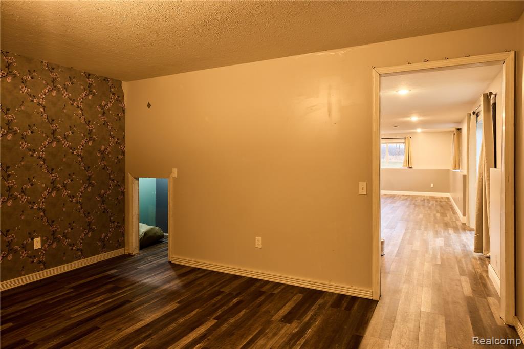 975 Miller Highway, Olivet, MI 49076 — Photo 17