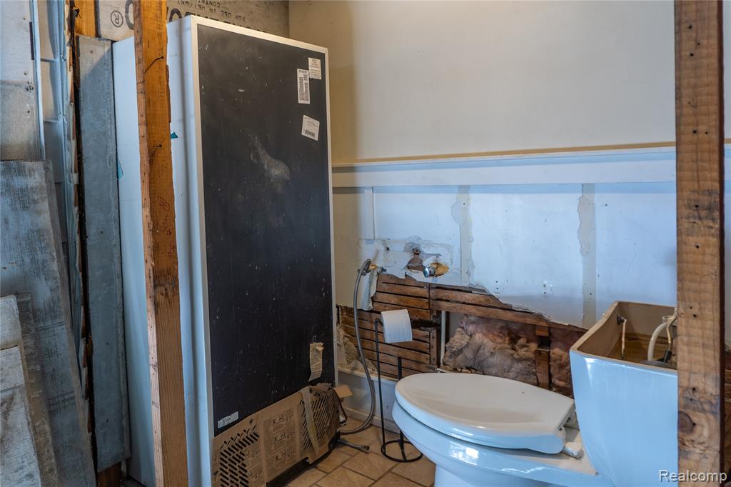508 Saint Marys Avenue, Monroe, MI 48162 — Photo 15