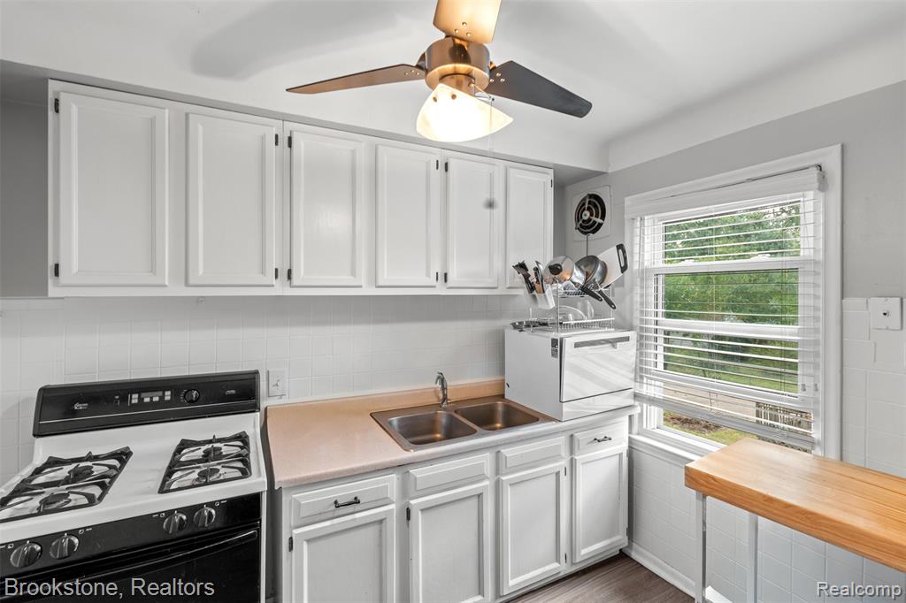 853 Leroy Street, Ferndale, MI 48220 — Photo 27