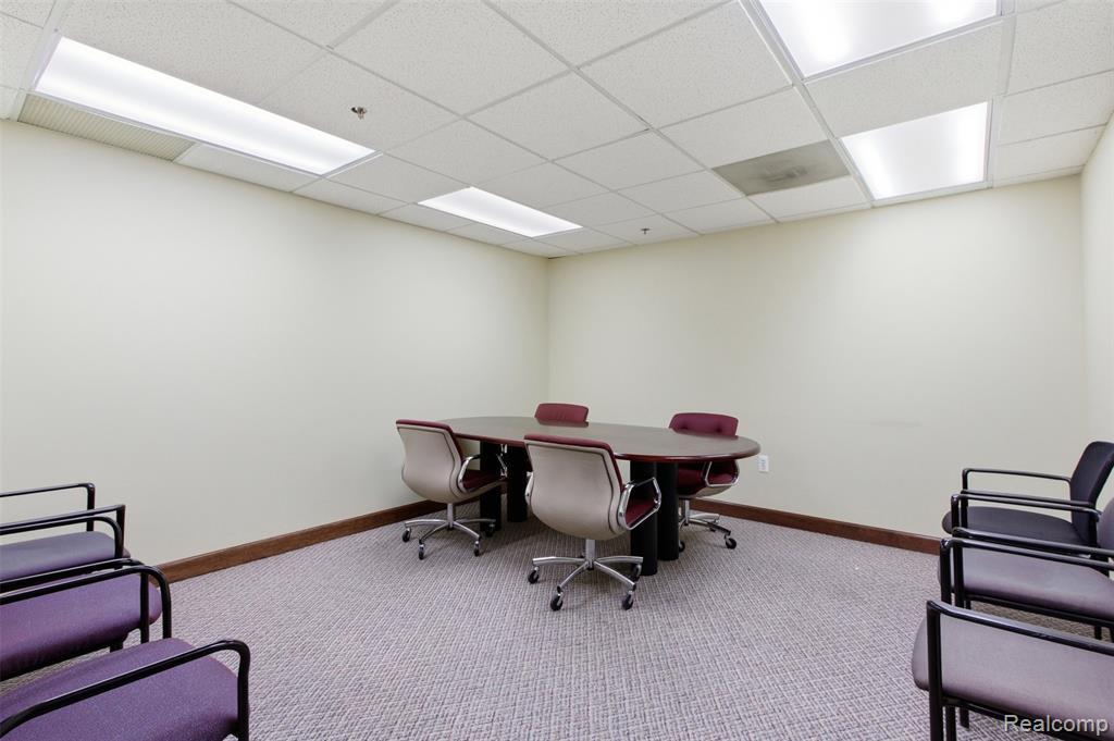 985 E Jefferson, Detroit, MI 48207 — Photo 7
