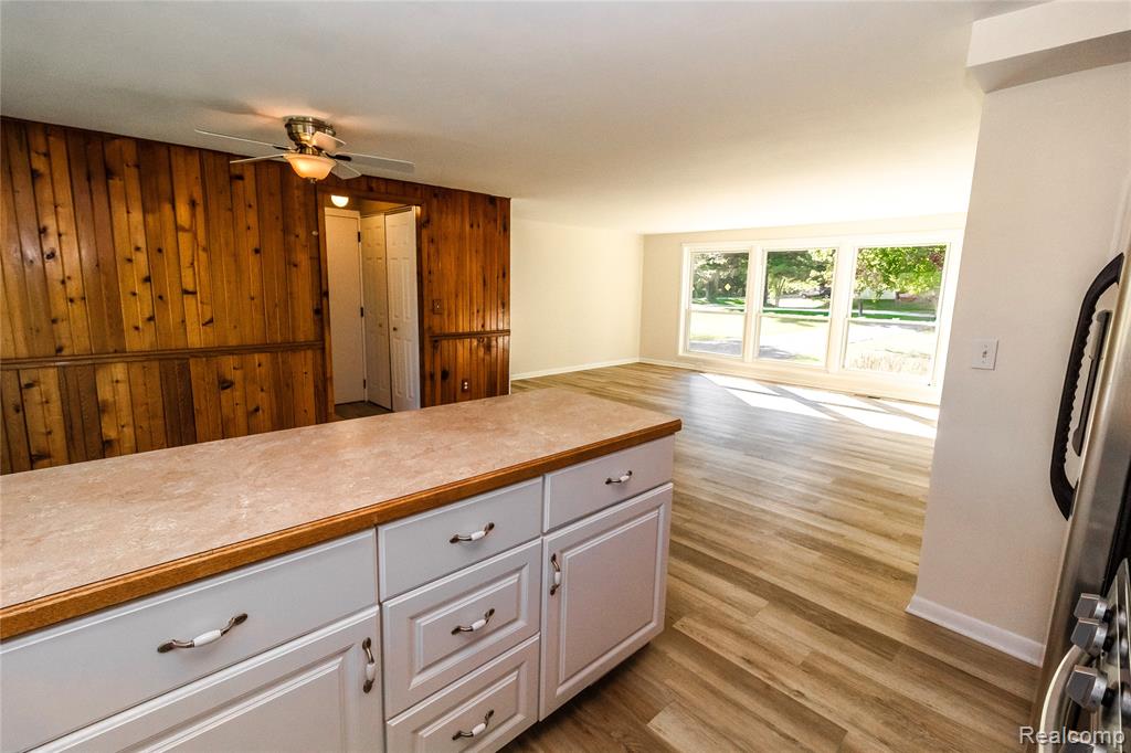 6208 Marathon Road, Otter Lake, MI 48464 — Photo 8