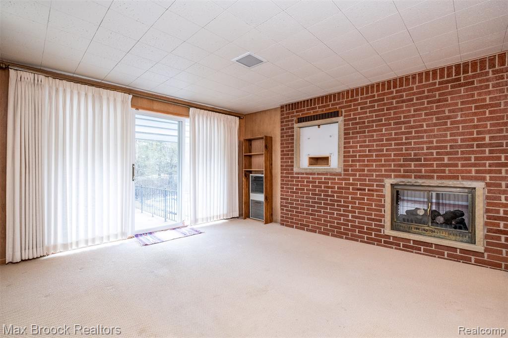 138 S Cranbrook Cross Road, Bloomfield Hills, MI 48301 — Photo 10