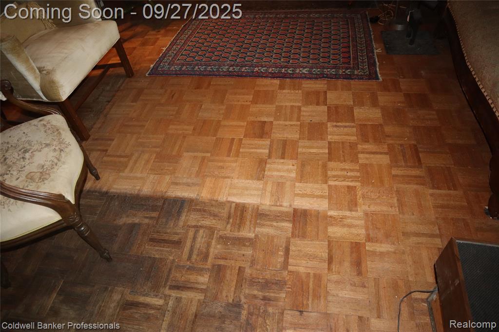216 S Broad Street, Holly, MI 48442 — Photo 17