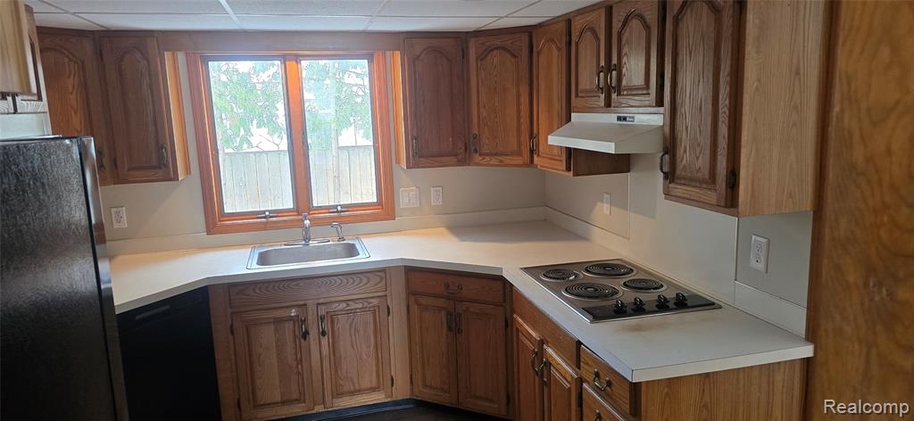 517 Fitzhugh Street, Midland, MI 48640 — Photo 11