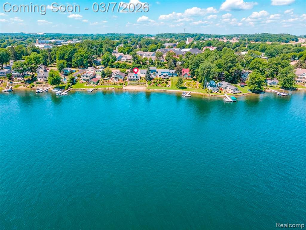 5851 Kinyon Drive, Brighton, MI 48116 — Photo 8