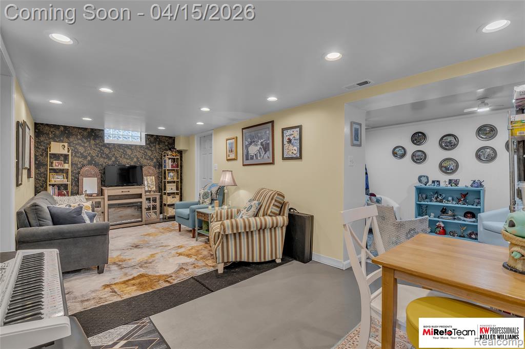 12751 Mercier Street, Southgate, MI 48195 — Photo 27