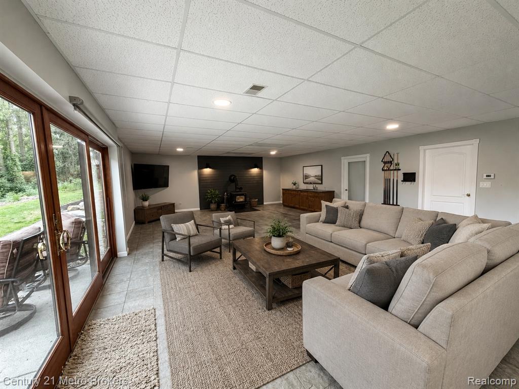 5484 Wakefield Road, Grand Blanc, MI 48439 — Photo 26