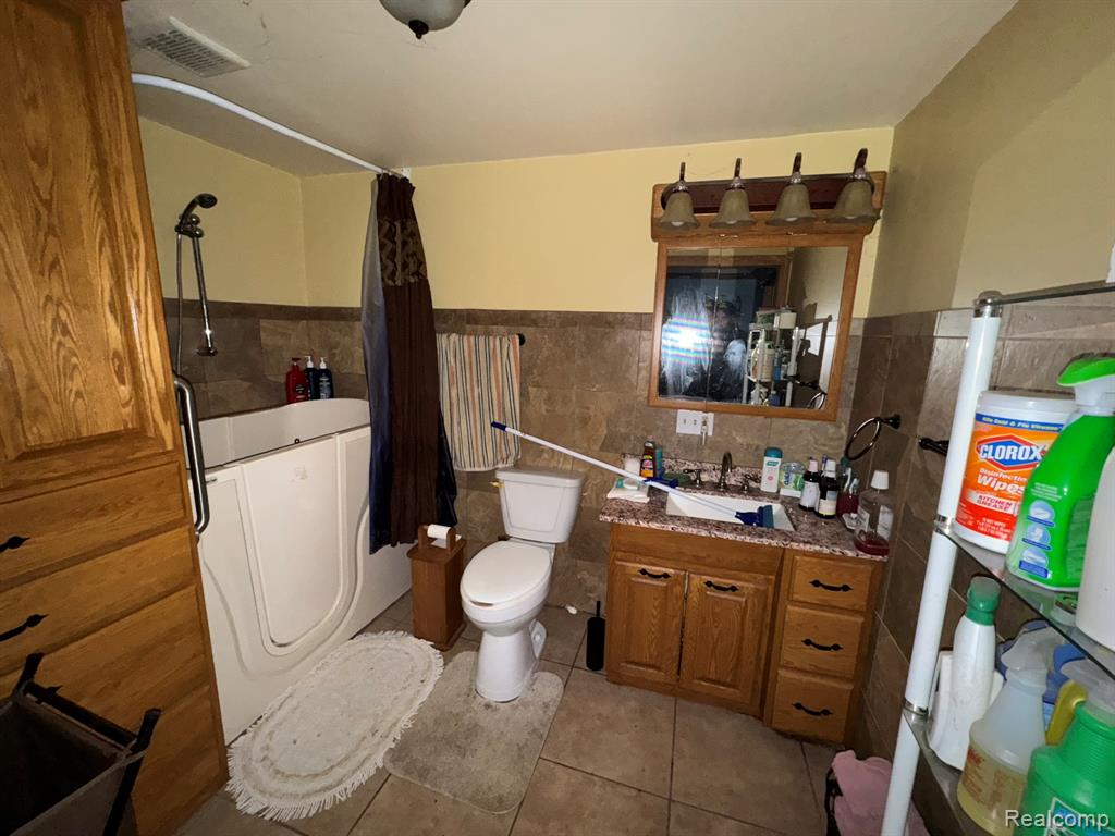 1789 S M 65, Whittemore, MI 48770 — Photo 10