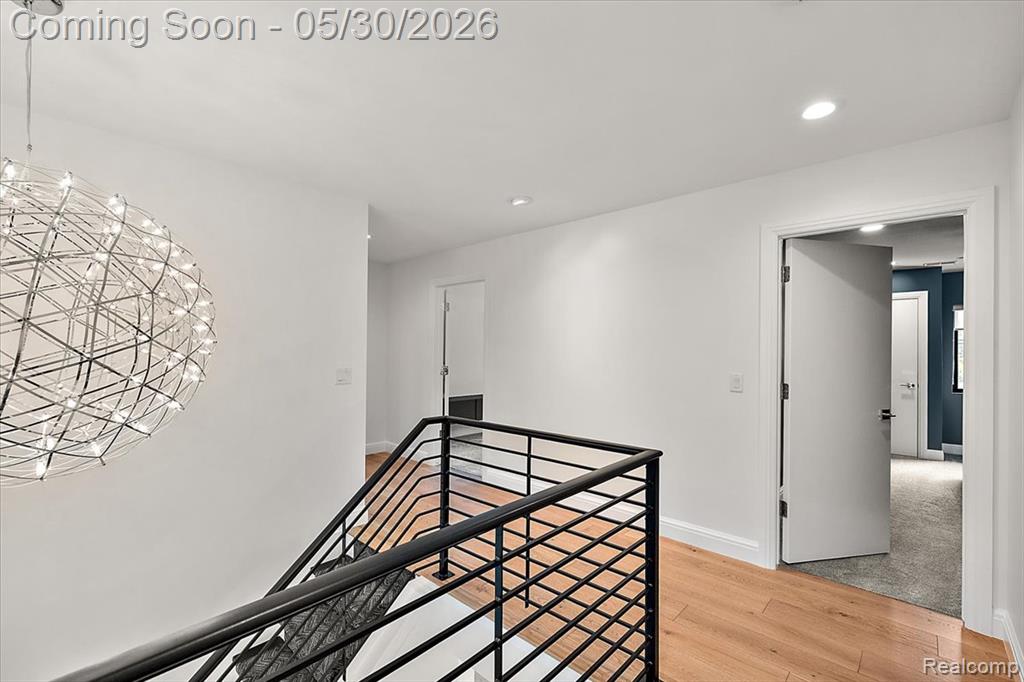 4102 Woodland Avenue, Royal Oak, MI 48073 — Photo 44