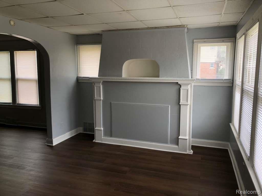 12110 Christy Street, Detroit, MI 48205 — Photo 2