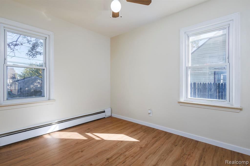 8139 Chapp Avenue, Warren, MI 48089 — Photo 22