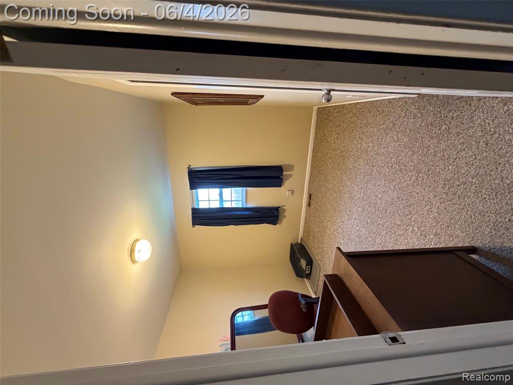 714 Lowell Street, Marine, MI — Photo 18