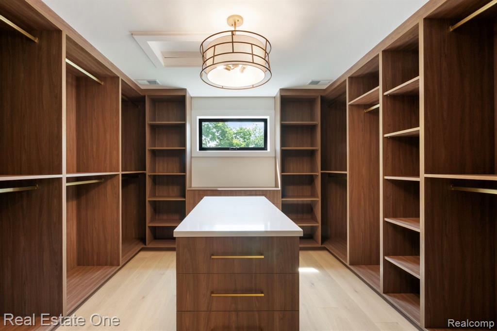 4016 W Webster Road, Royal Oak, MI 48073 — Photo 23