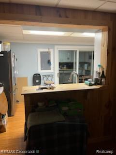 9486 Willis Road, Willis, MI 48191 — Photo 5