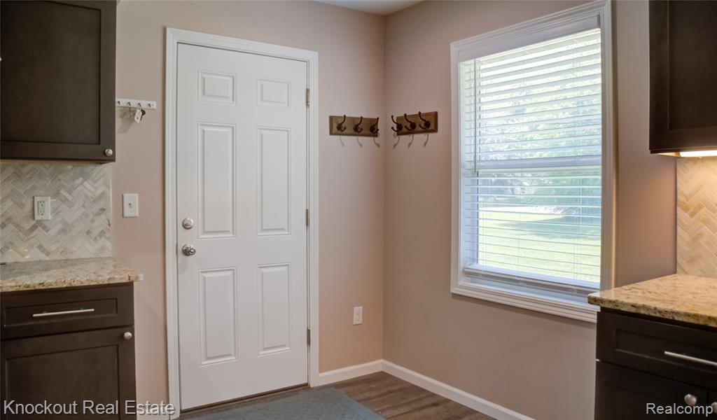 487 Atlanta Street, Saginaw, MI 48604 — Photo 12
