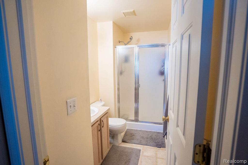 23010 Fairlane Boulevard, Woodhaven, MI 48183 — Photo 22
