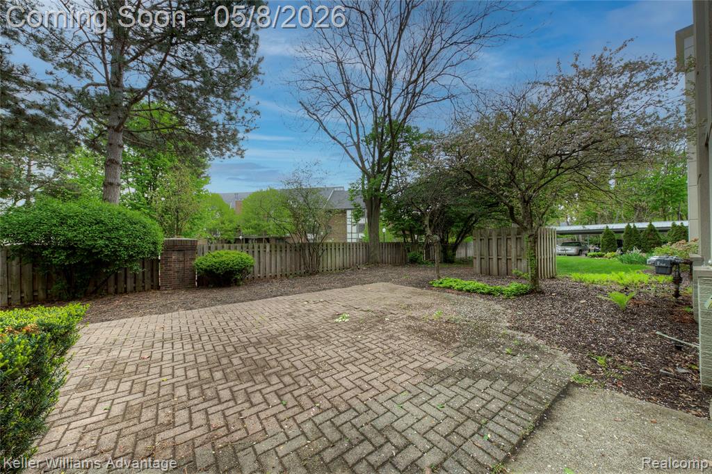 770 Deer Street, 302, Plymouth, MI 48170 — Photo 49
