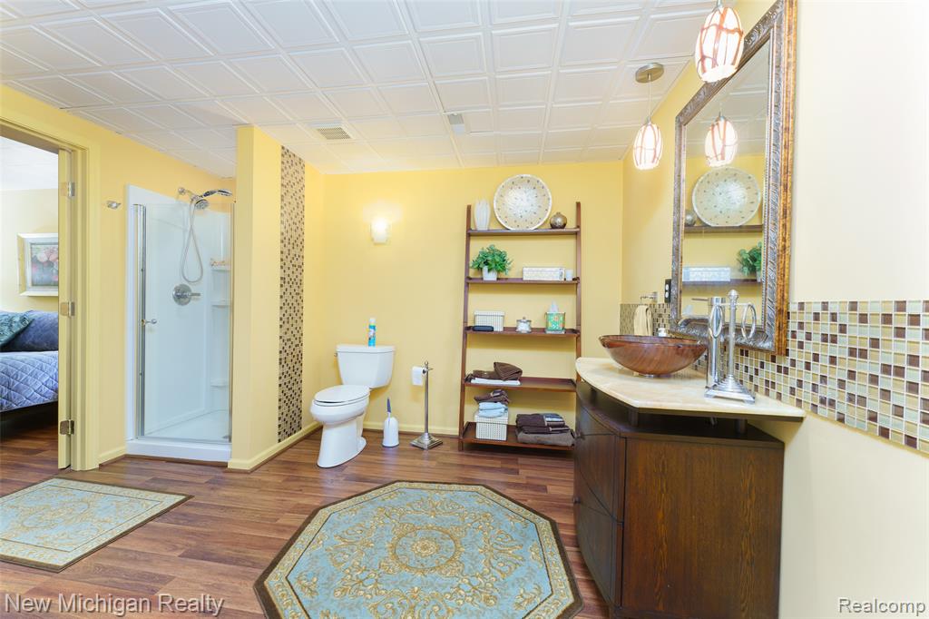 13111 Harbor Landings Drive, Fenton, MI 48430 — Photo 30