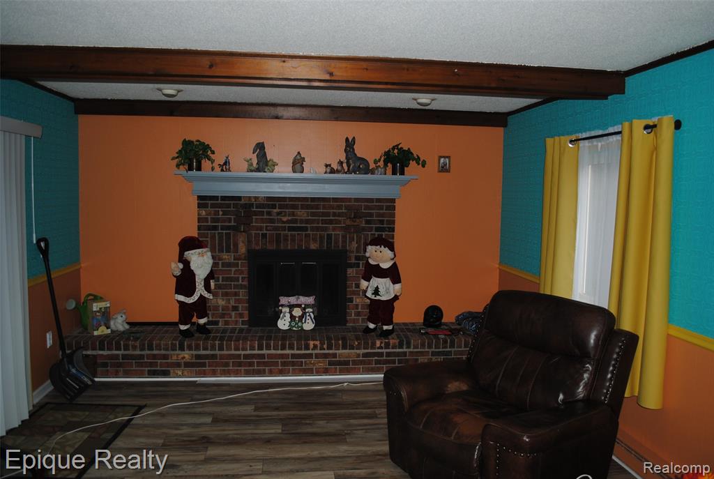 711 Georgia Avenue, Marysville, MI 48040 — Photo 14