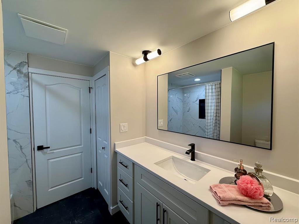 840 Laird Street, Lake Orion, MI 48362 — Photo 49