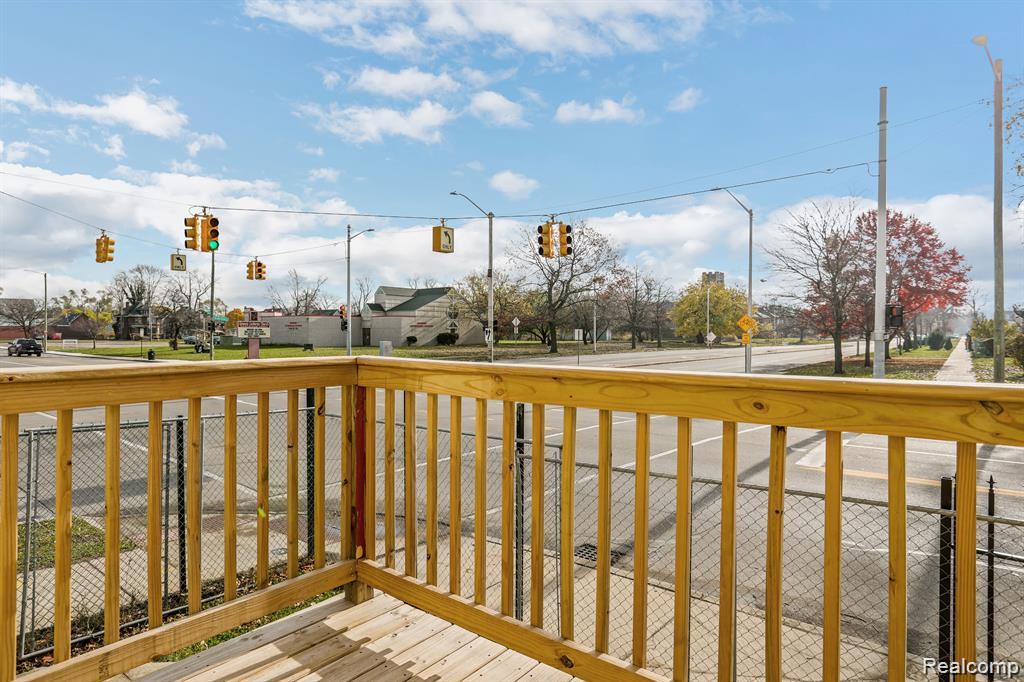 799 E Grand Boulevard, Detroit, MI 48207 — Photo 10