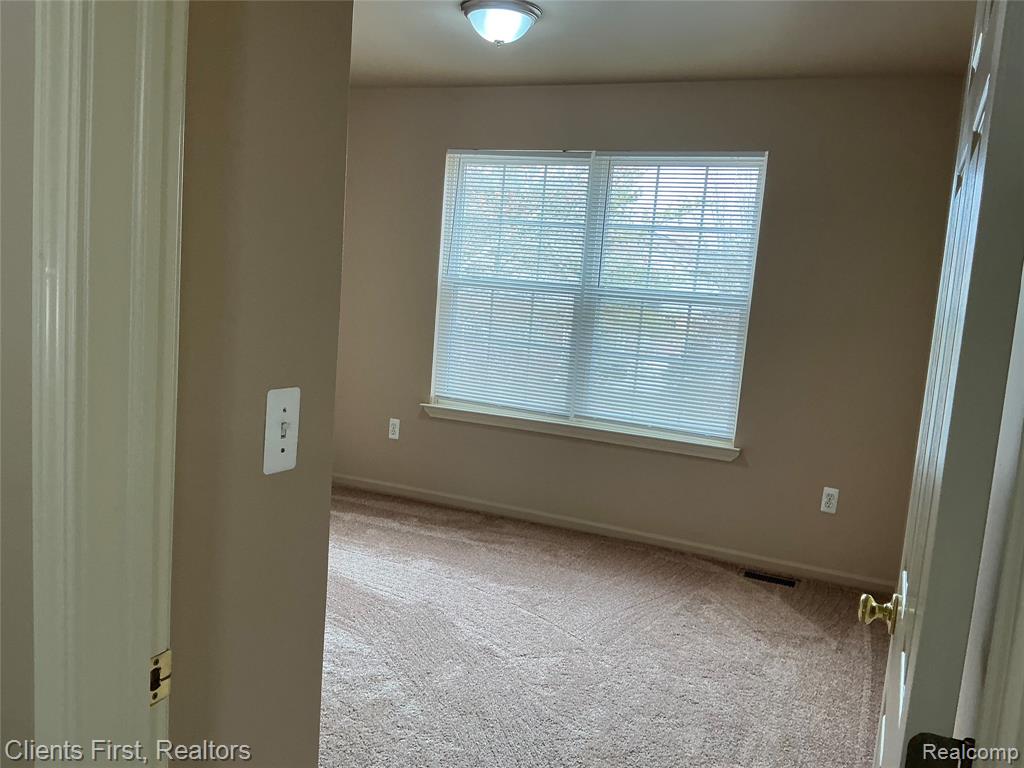 48161 NOTTINGHILL Lane, Canton, MI 48188 — Photo 43
