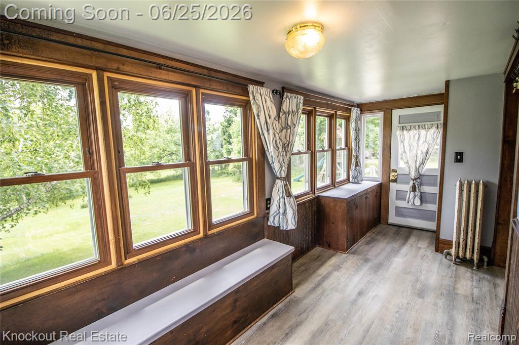 19983 W Ridge Road, Henderson, MI 48841 — Photo 35
