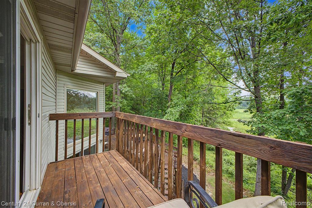11349 Philway St Court, Brighton, MI 48114 — Photo 33