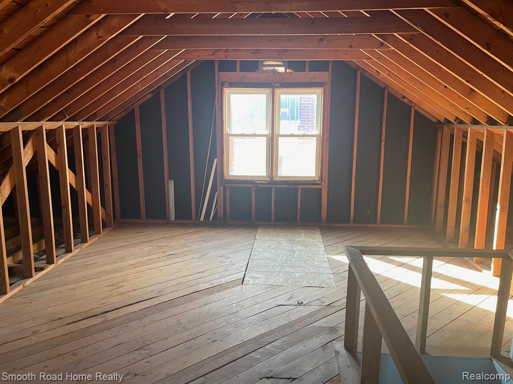 864 Buckingham Avenue, Lincoln Park, MI 48146 — Photo 10