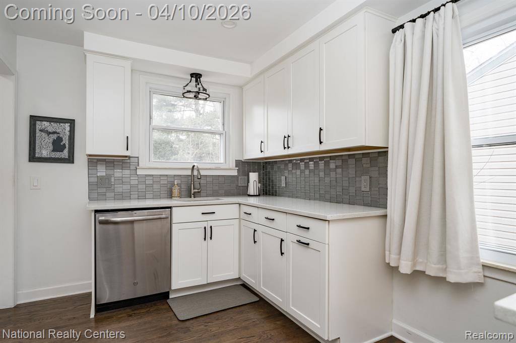 622 N Connecticut Avenue, Royal Oak, MI 48067 — Photo 9