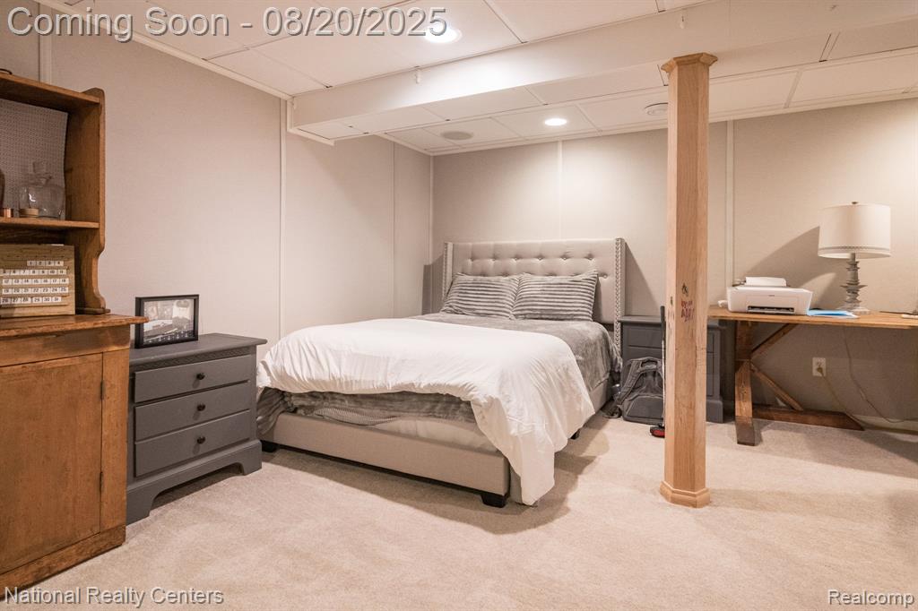9275 Thendara Boulevard, Clarkston, MI 48348 — Photo 27