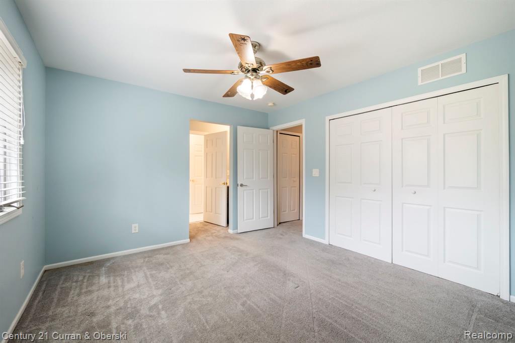 18489 Fox Hollow Court, Northville, MI 48168 — Photo 47