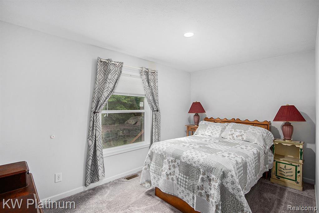 6154 Birch Creek Court, Kimball, MI 48704 — Photo 15