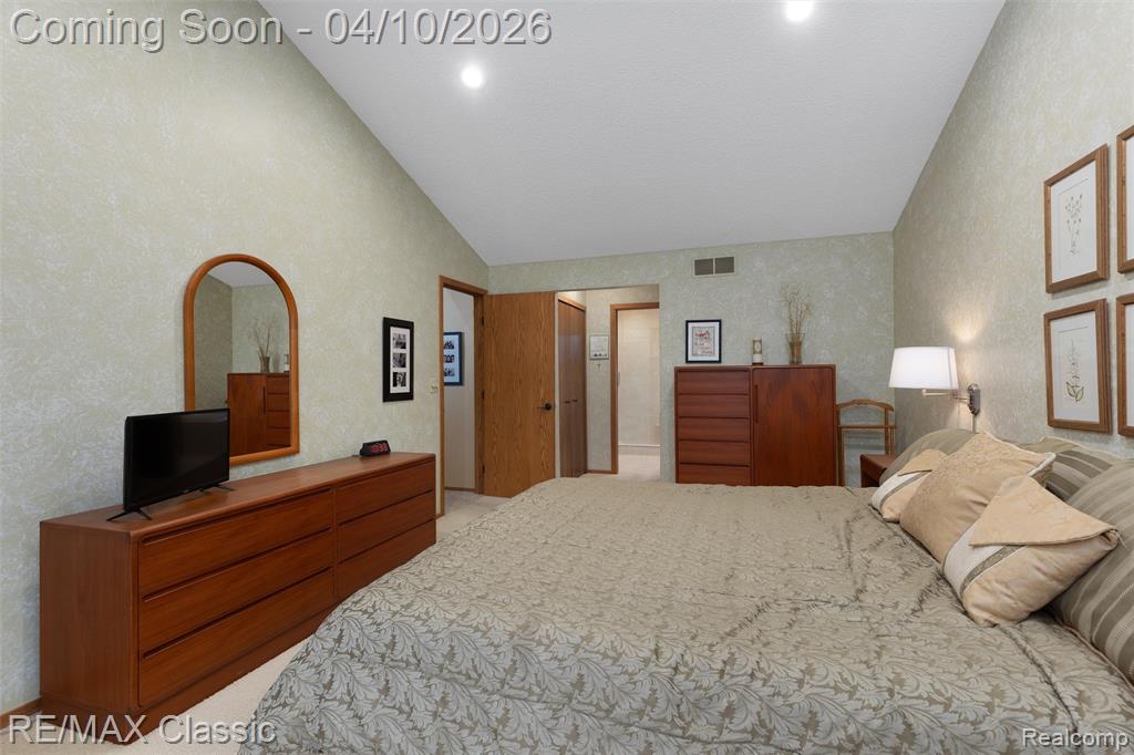 28085 Marcellus Drive, South Lyon, MI 48178 — Photo 20