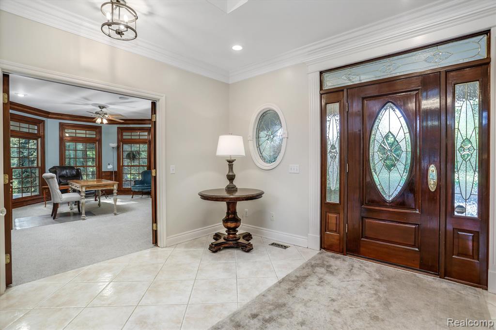 60 Piney Hill Road, Oakland, MI — Photo 11