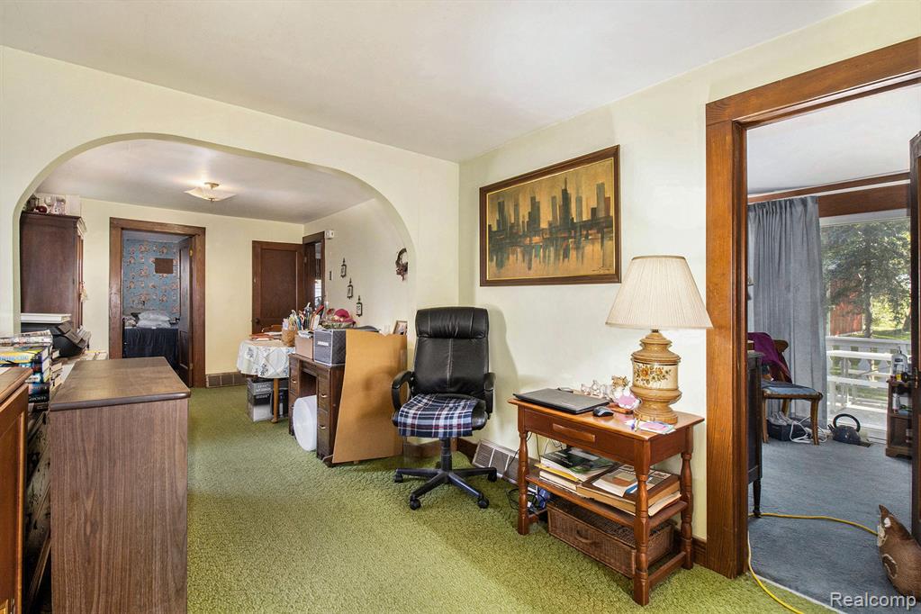 3145 Cedar Lake Road, Howell, MI 48843 — Photo 10