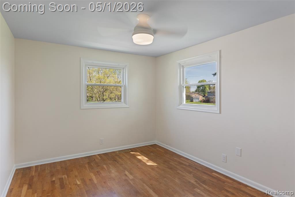 6109 Pebbleshire Drive, Grand Blanc, MI 48439 — Photo 29