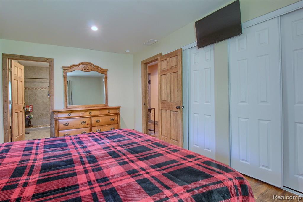 6570 HIVON Road, Carleton, MI 48117 — Photo 22