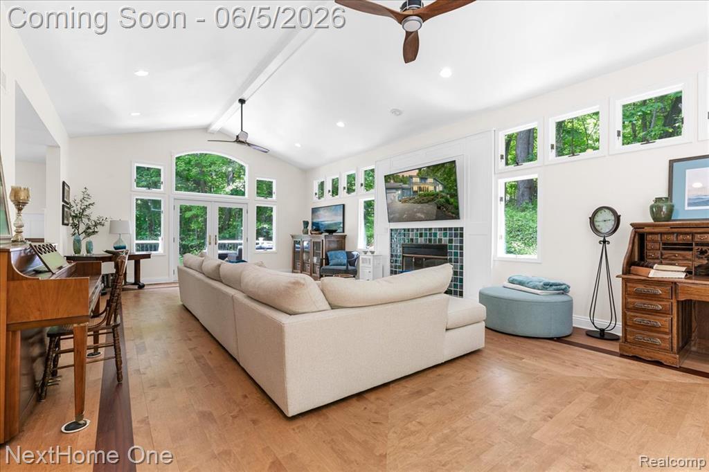 2533 Spring Grove Drive, Brighton, MI 48114 — Photo 11
