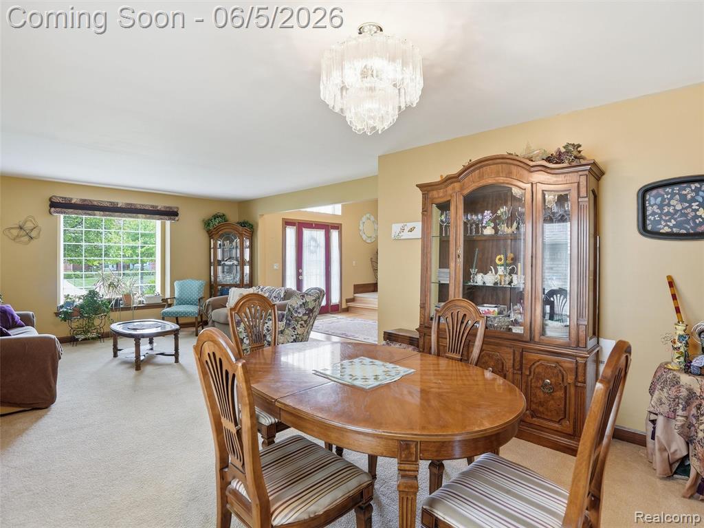 42447 Sheridan Drive, Clinton Twp, MI 48038 — Photo 19