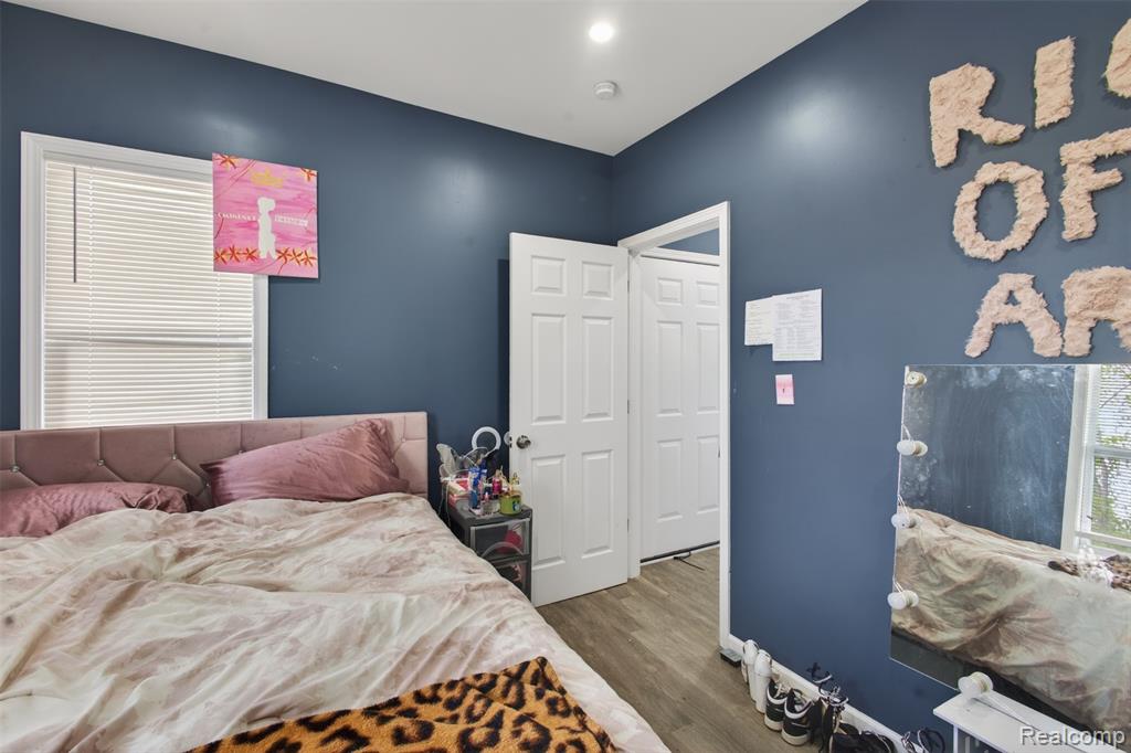20 W Nevada Street, Detroit, MI 48203 — Photo 17