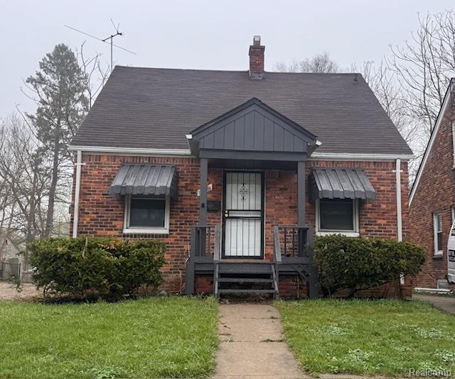 11820 Duchess Street, Detroit, MI 48224 — Photo 8