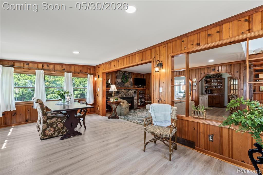 11061 Beryl Drive, White Lake, MI — Photo 14